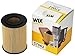 Wix Cartridge Lube Metal Free Filter - 57062
