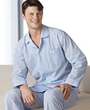 Club Room Pajamas, Shirt and Pants Set