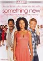 Something New (Focus Features Spotlight Series) (Widescreen) (Dual-layered DVD)