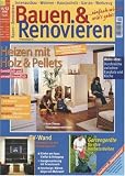 Bauen & Renovieren