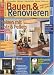 Magazines : Bauen & Renovieren