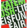 Life Is Funfair