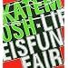 Life Is Funfair