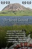 On Sacred Ground