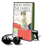 Away With The Fairies (Phryne Fisher Mysteries (Paperback))