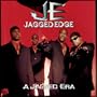 Jagged Era