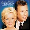 Image of album by Billy Stritch