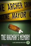 The Ragman's Memory (Joe Gunther Mysteries)
