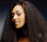 Bohyme Platinum Collection Brazilian Wave 12 14 20 Color: 14#1B