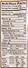 Bob's Red Mill Old Country Style Muesli Cereal, 18-ounce (Package May Vary)