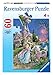 Ravensburger The Magical Unicorn - 60 Piece Puzzle