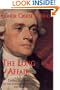 The Long Affair: Thomas Jefferson and the French Revolution, 1785-1800