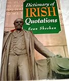 Humorous quotations