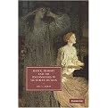 Shock, Memory and the Unconscious in Victorian Fiction (Hardcover)