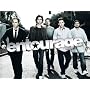 Entourage: Season 5