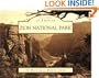 Zion National Park (Postcards of America: Utah) (Postcards of America (Looseleaf))