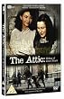 The Attic - The Hiding Of Anne Frank [1987] [DVD]