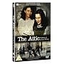 The Attic - The Hiding Of Anne Frank [1987] [DVD]