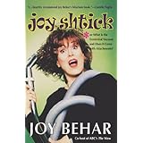 joy shtick or what is the existential vacuum and does it come with attachments