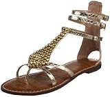 Sam Edelman Women's Ginger Thong Sandal