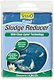 TetraPond Sludge Reducer Block, 4-Count