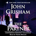 The Partner | John Grisham