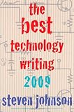 The Best Technology Writing 2009