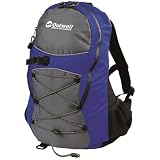 OUTWELL TOUR RUCKSACK/BACKPACK/BAG CAMPING/HIKING BLUE
