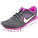 Nike Women's Flex 2015 Rn Running Shoe