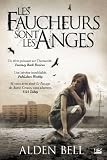 les faucheurs sont les anges