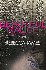 Beautiful Malice