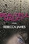 Beautiful Malice