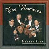 The Romeros: Generations