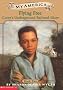 Corey's Underground Railroad Diaries: Book Two: Flying Free (My America)
