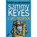 Sammy Keyes And The Art of Deception (Sammy Keyes)