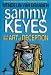 Sammy Keyes And The Art of Deception