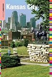 Insiders' Guide to Kansas Guide Series)