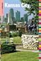 Insiders' Guide to Kansas City, 3rd (Insiders' Guide Series)