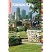 Insiders' Guide to Kansas City, 3rd (Insiders' Guide Series)
