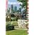 Insiders' Guide to Kansas City, 3rd (Insiders' Guide Series)