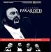 Classical Music : In Memoriam live concert collection 10 CD box set