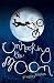Unhooking the Moon
