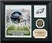 Philadelphia Eagles 