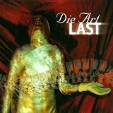 Lastvon "die Art"