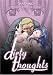 Dirty Thoughts Image