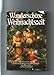Wunderschoene Weihnachtszeit: Die schoensten Lieder, Gedichte, Reime, Geschichten, Rezepte und Basteleien zur Weihnachtszeit at Amazon Books: 51IXT2ALZPL._SL75_