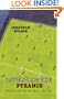 Inverting the Pyramid: The History of Football Tactics