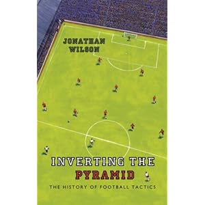 Inverting the Pyramid