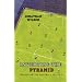 Inverting the Pyramid: The History of Football Tactics: A History of Football Tactics