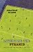 Book Inverting the Pyramid: The History of Football Tactics